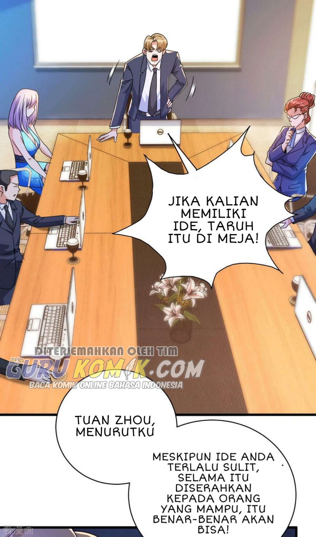 Halaman 41