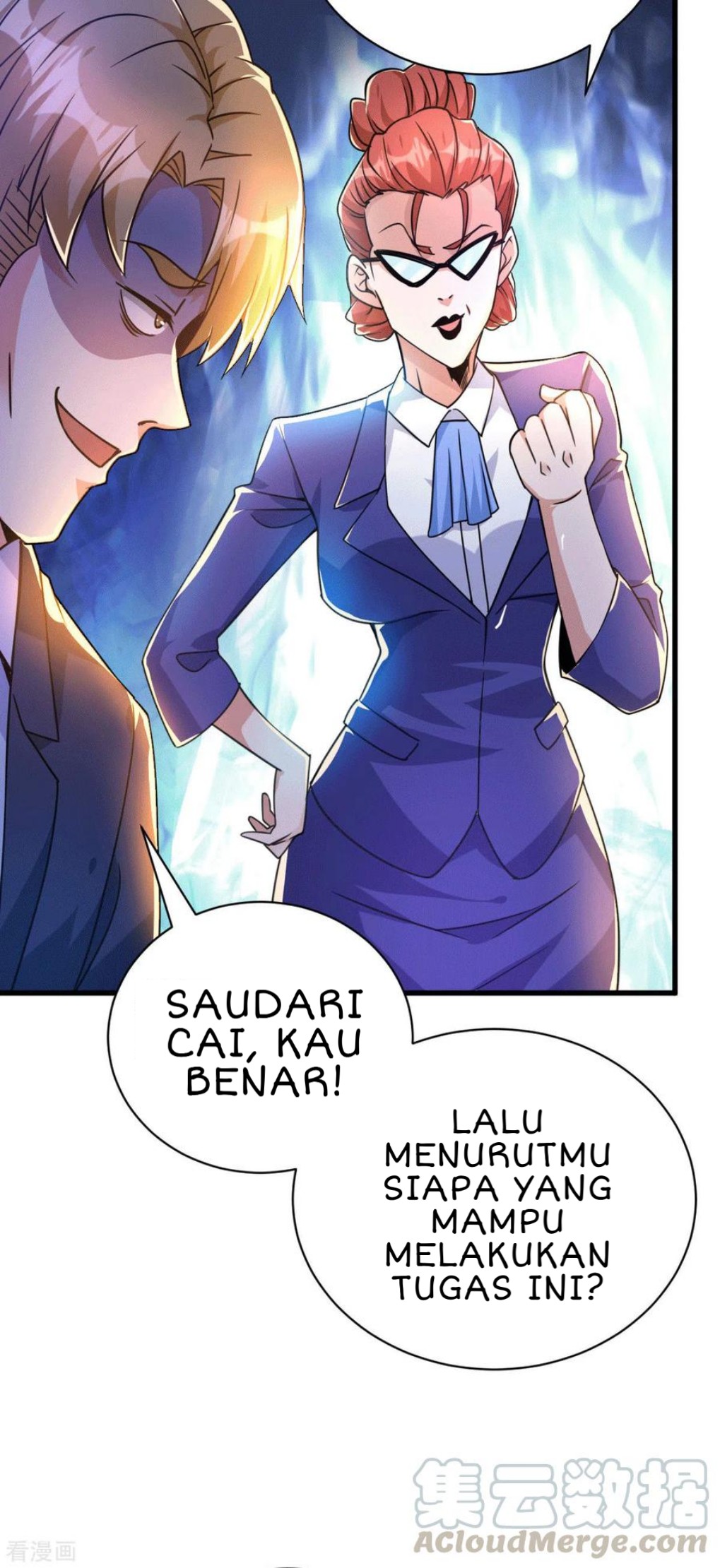 Halaman 42