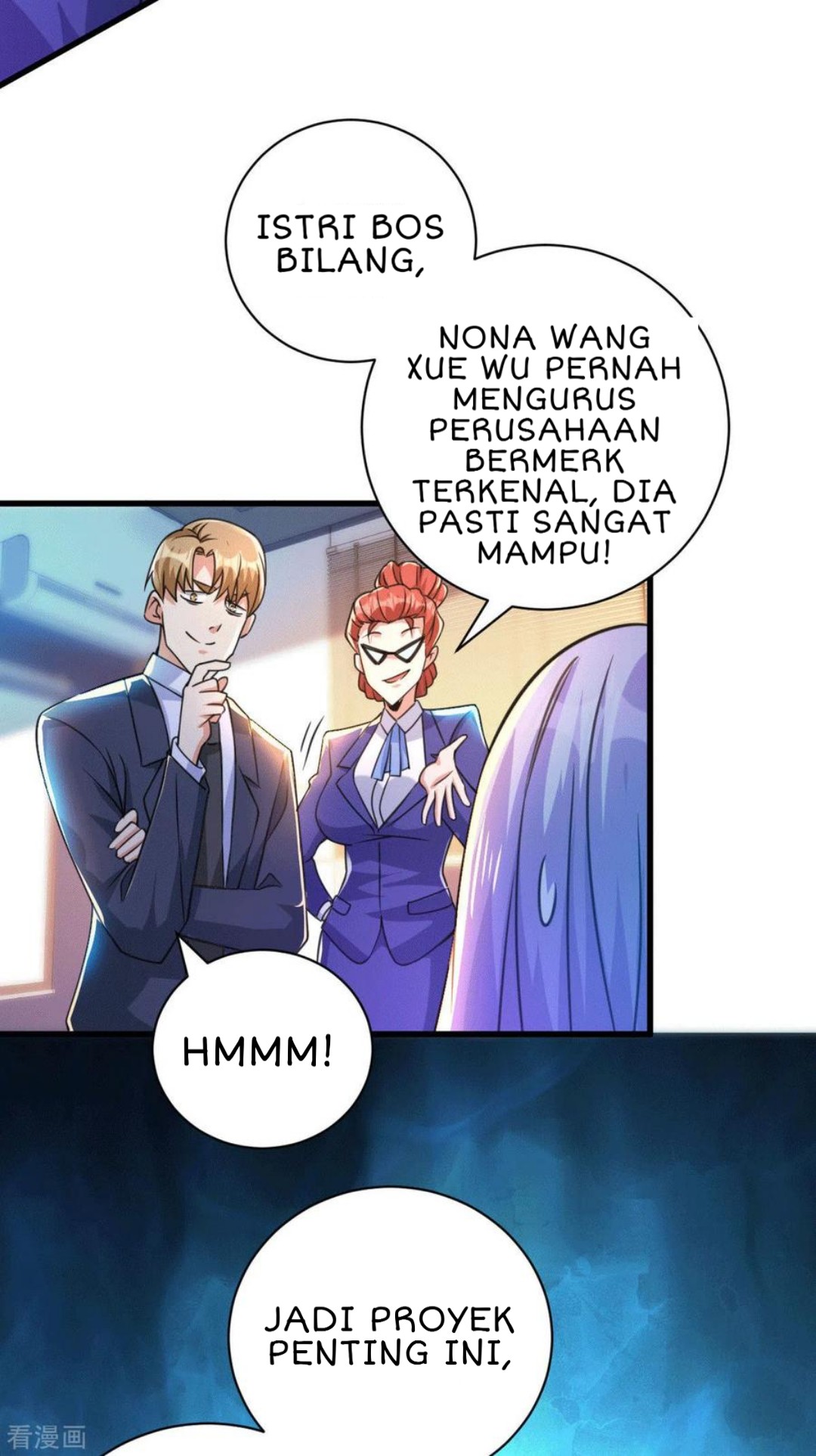 Halaman 44