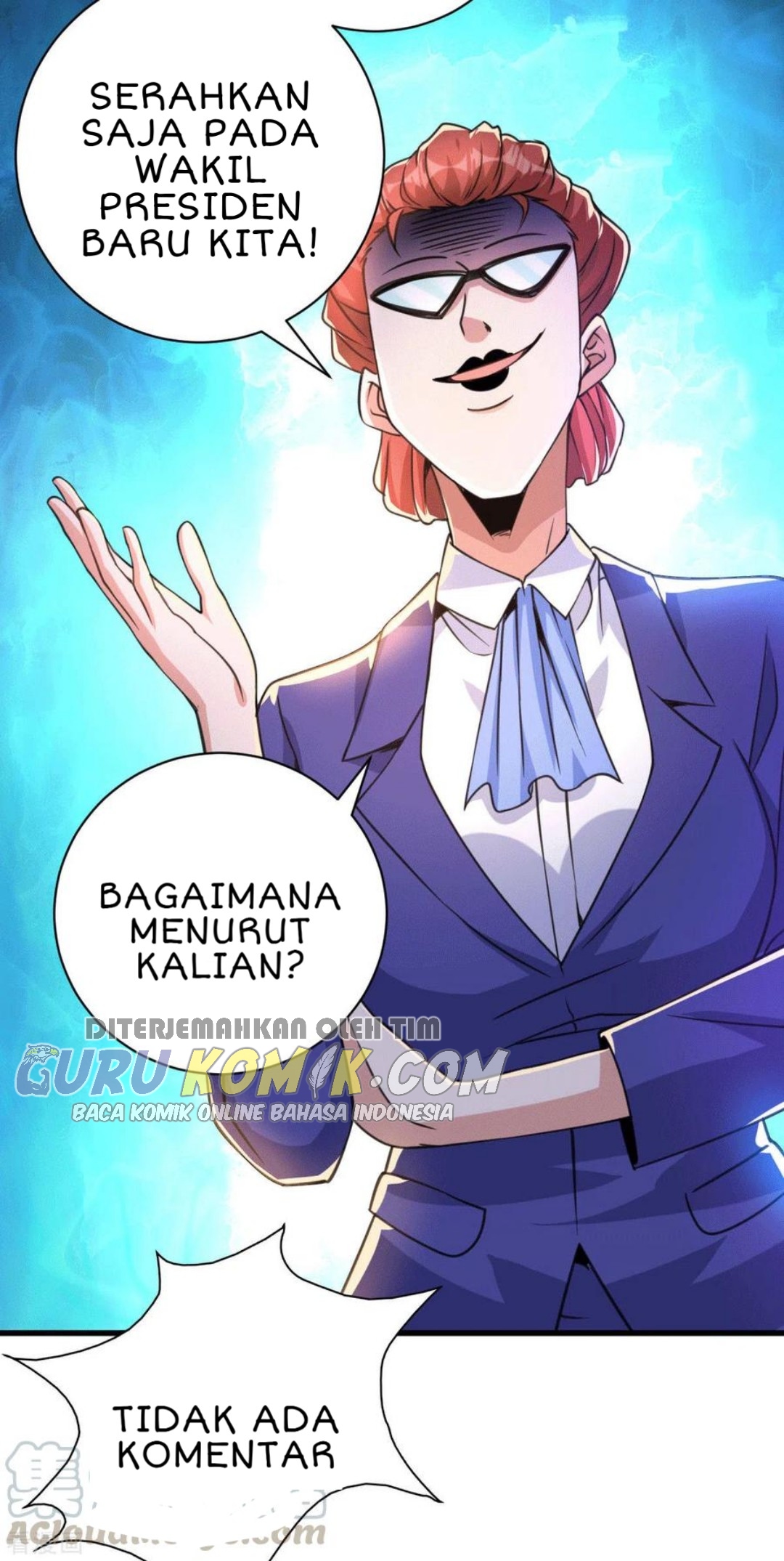 Halaman 45
