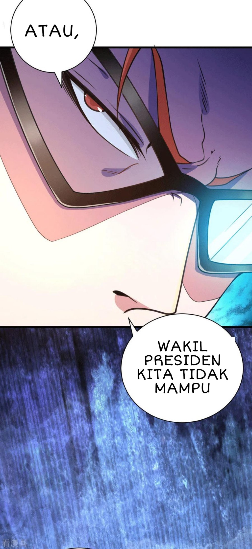 Halaman 47