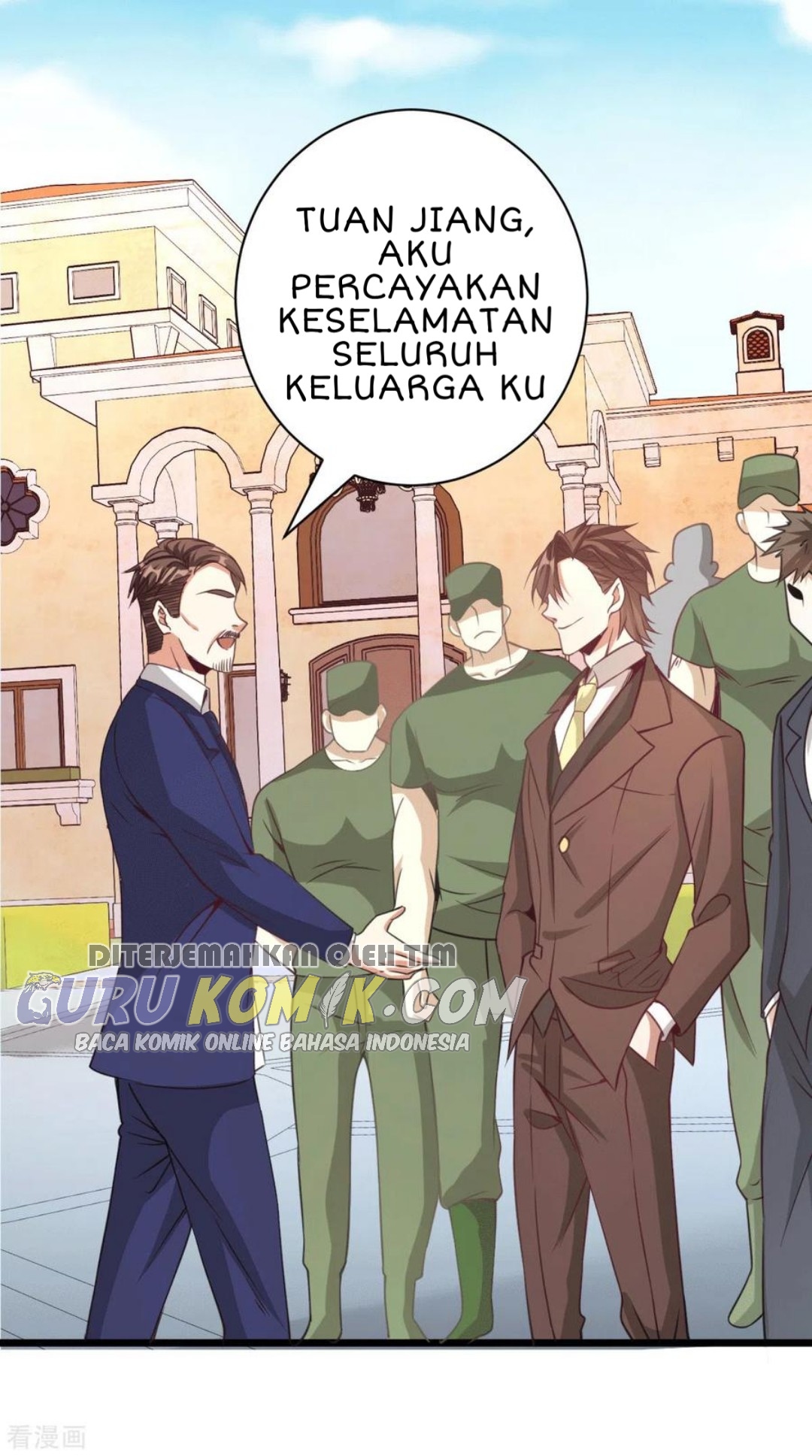 Halaman 7