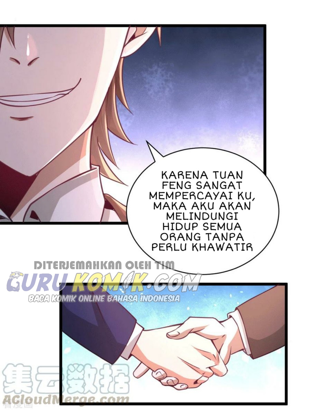Halaman 8