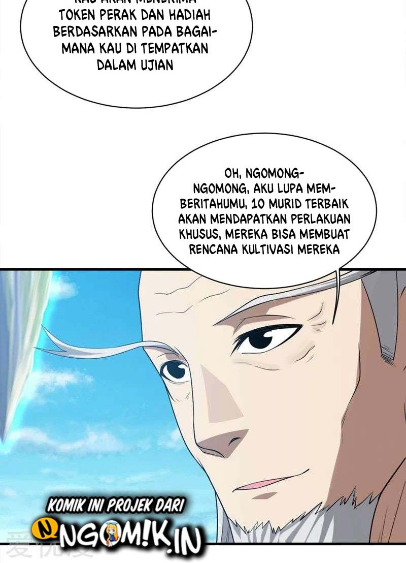 Halaman 43