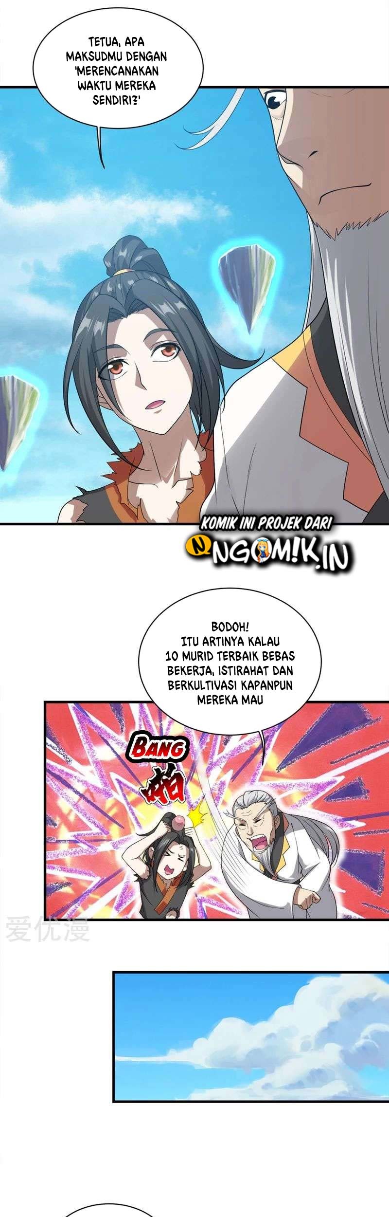 Halaman 44