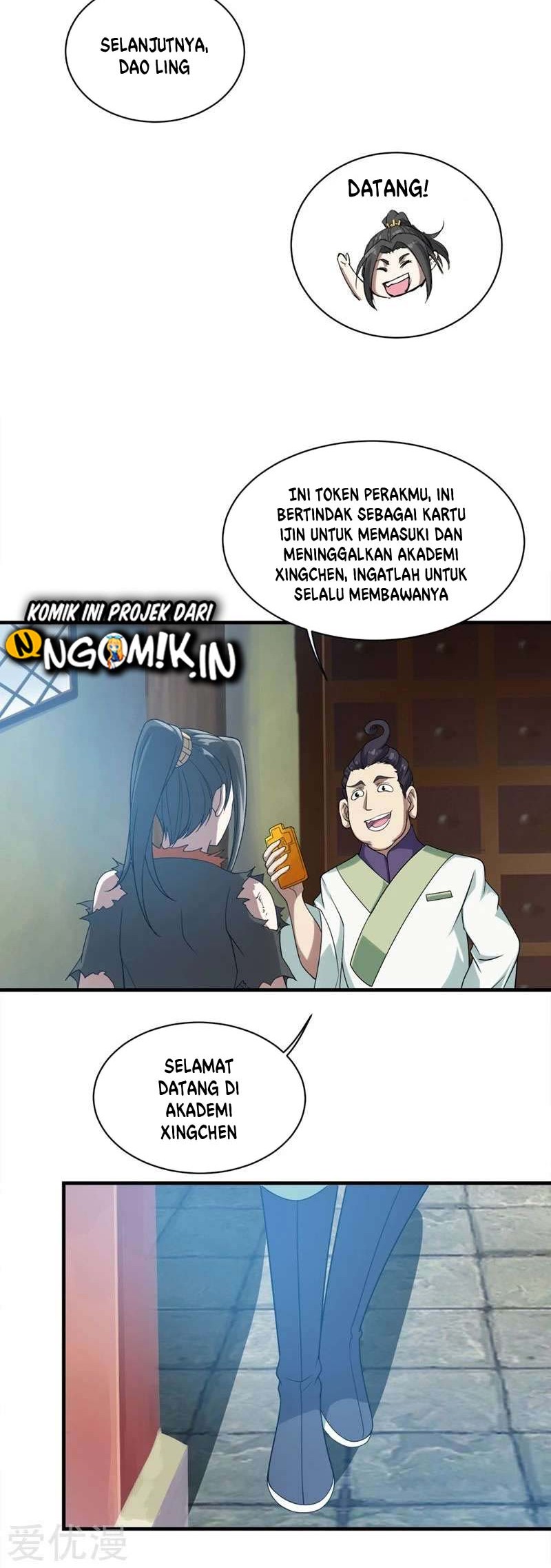 Halaman 45