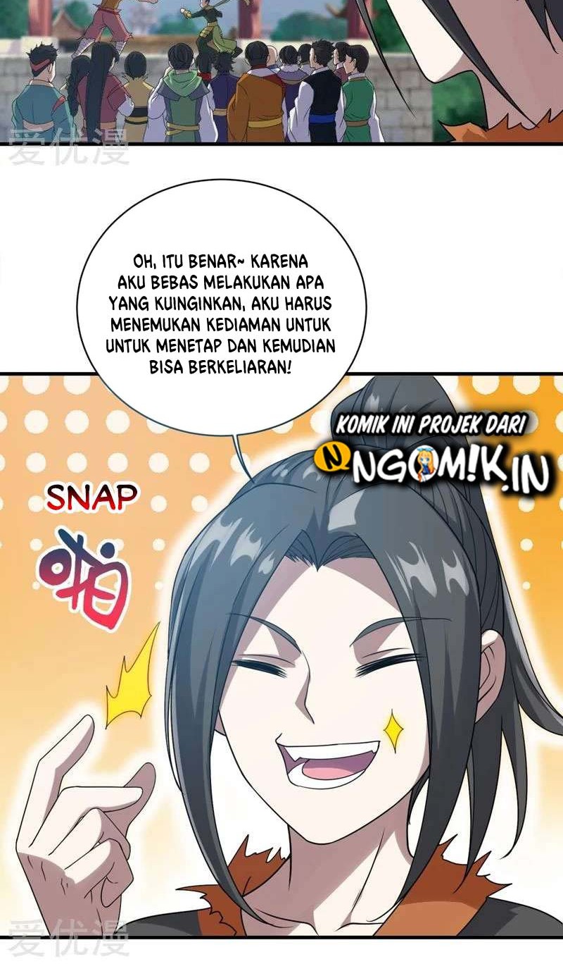 Halaman 48