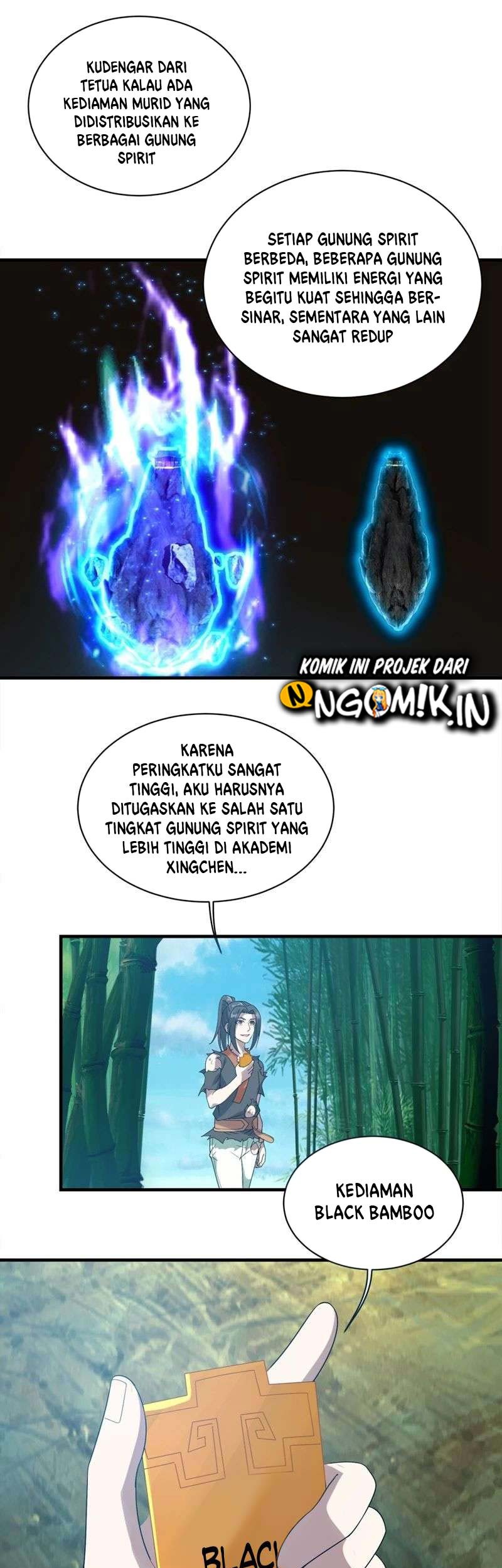 Halaman 49