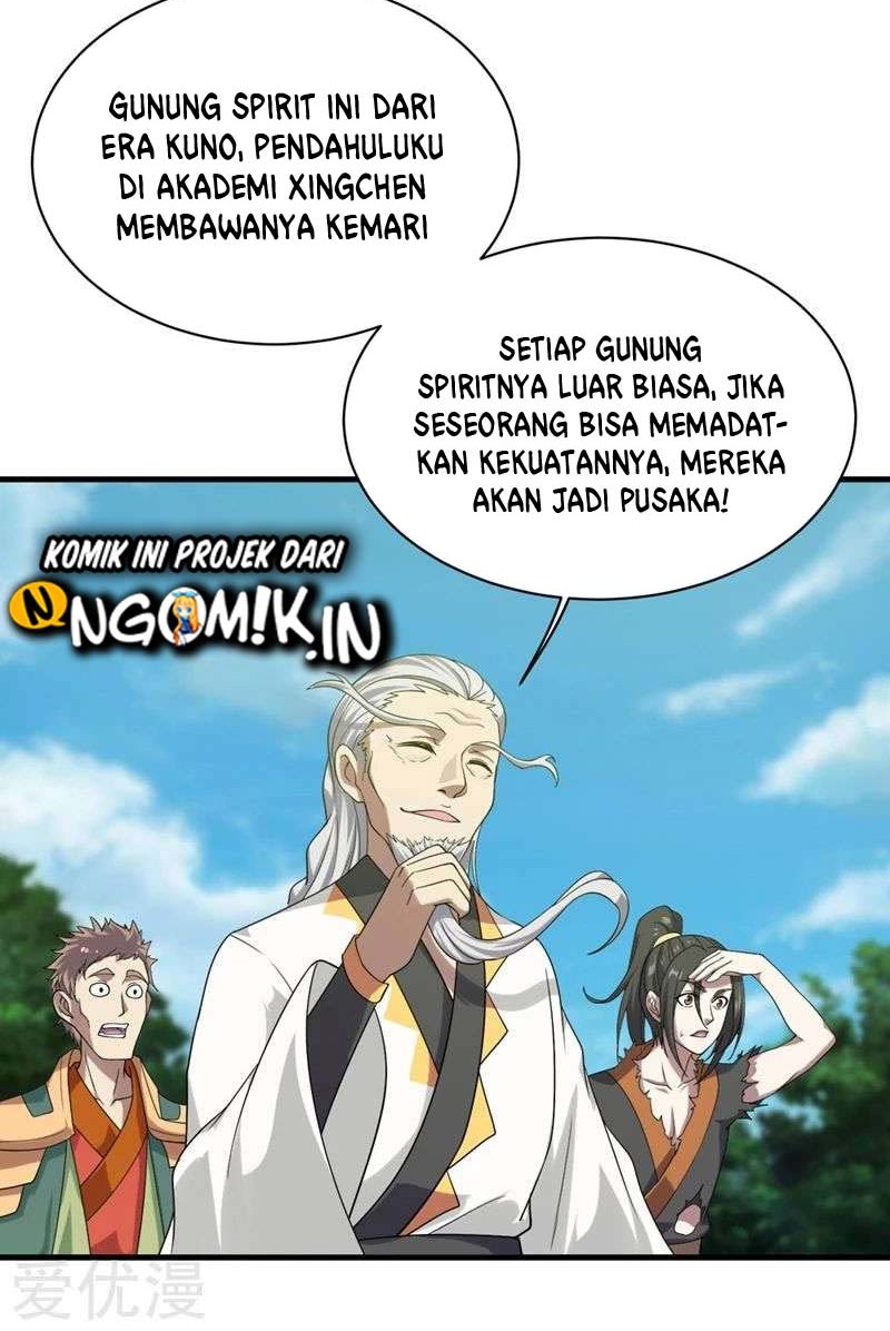 Halaman 31