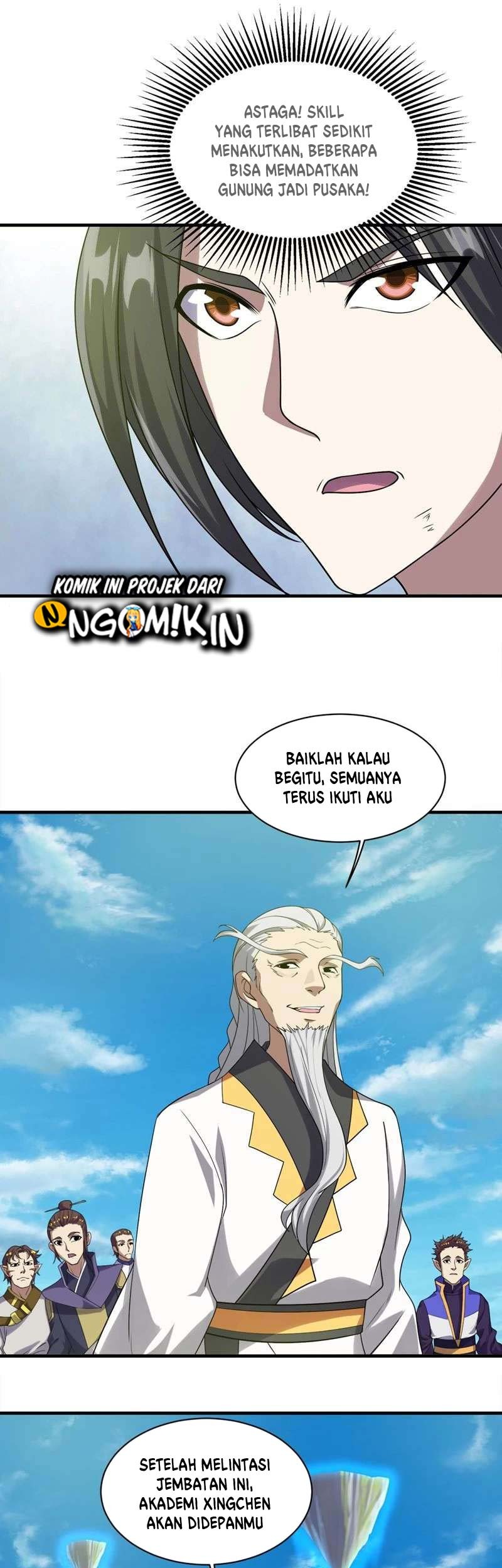 Halaman 32