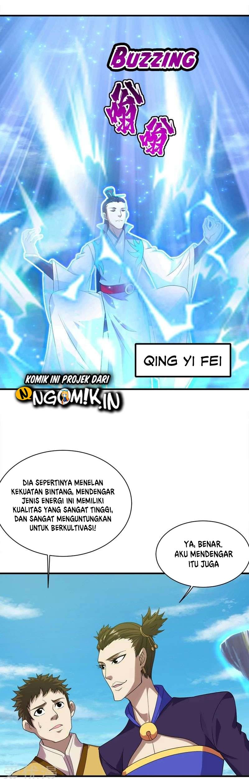 Halaman 36