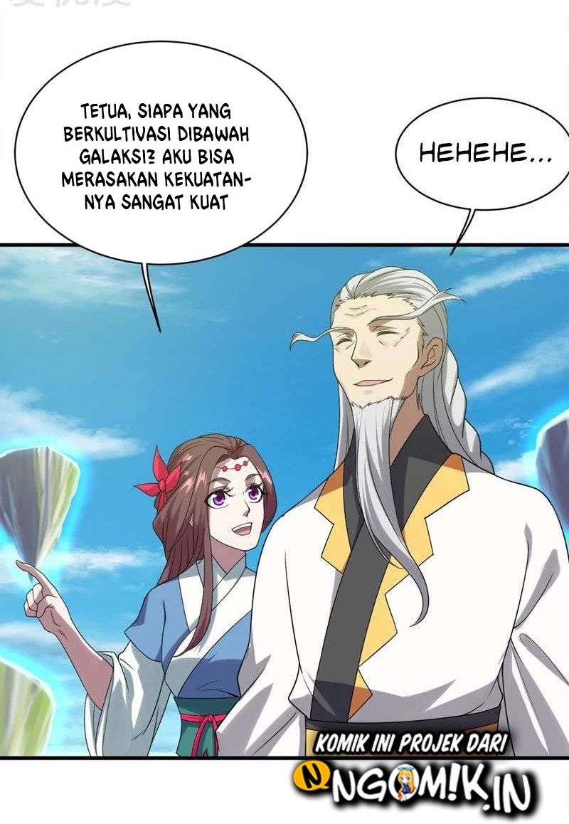 Halaman 37