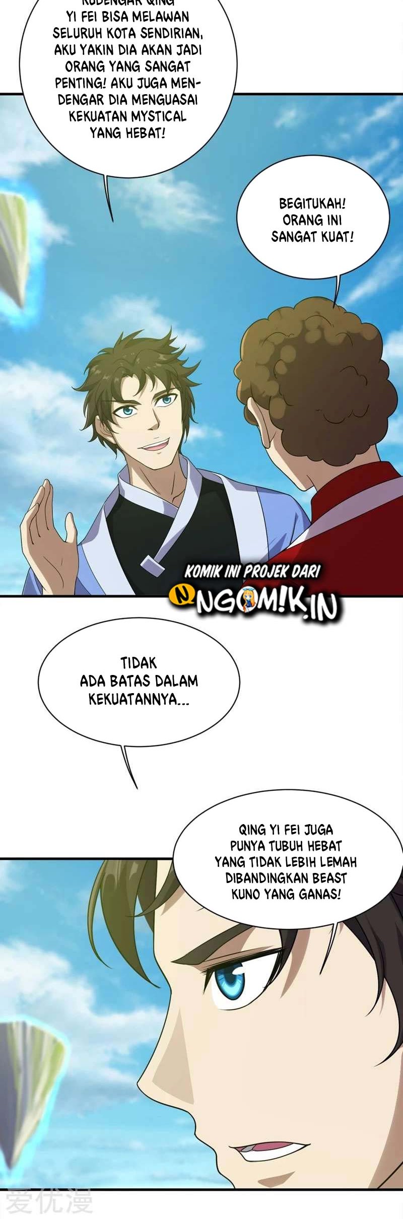 Halaman 39