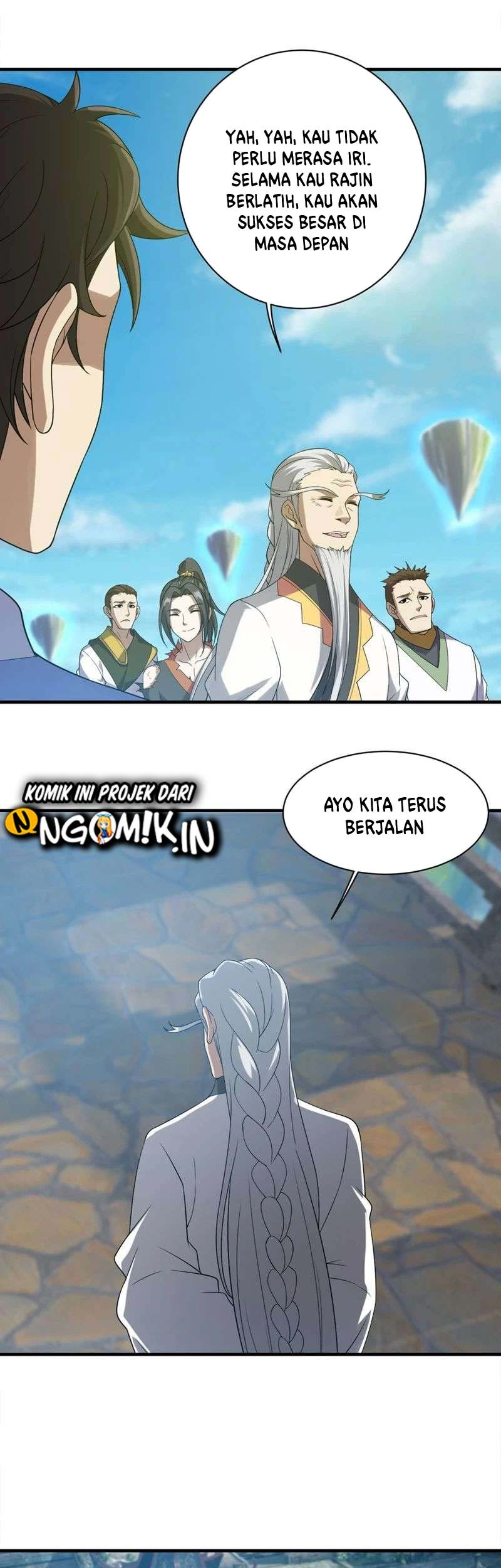 Halaman 40