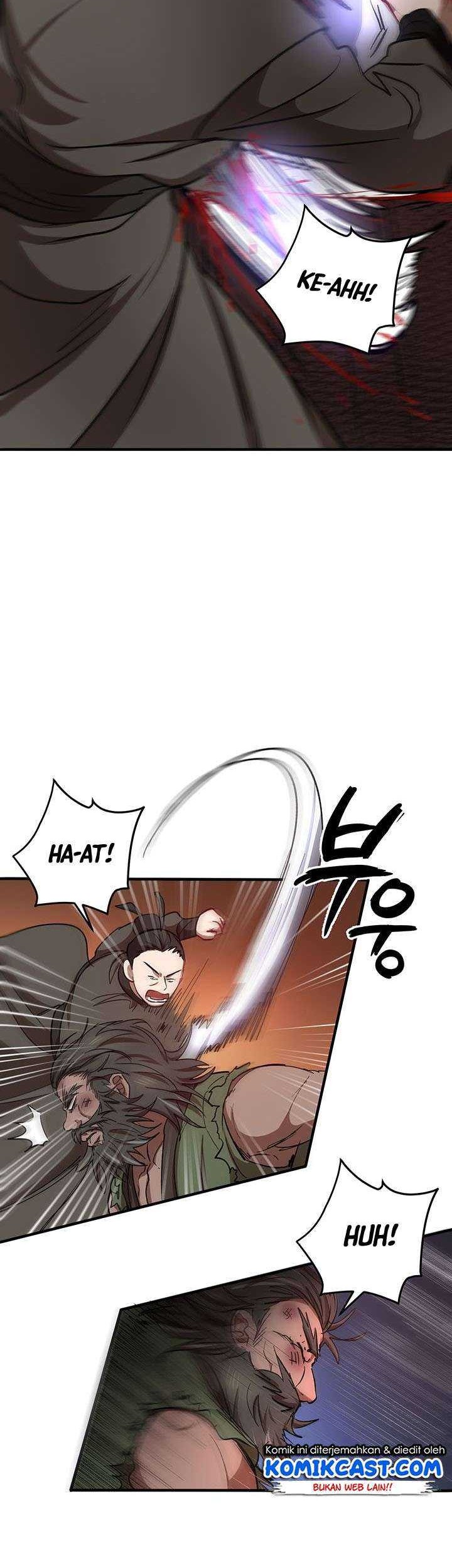 Halaman 165