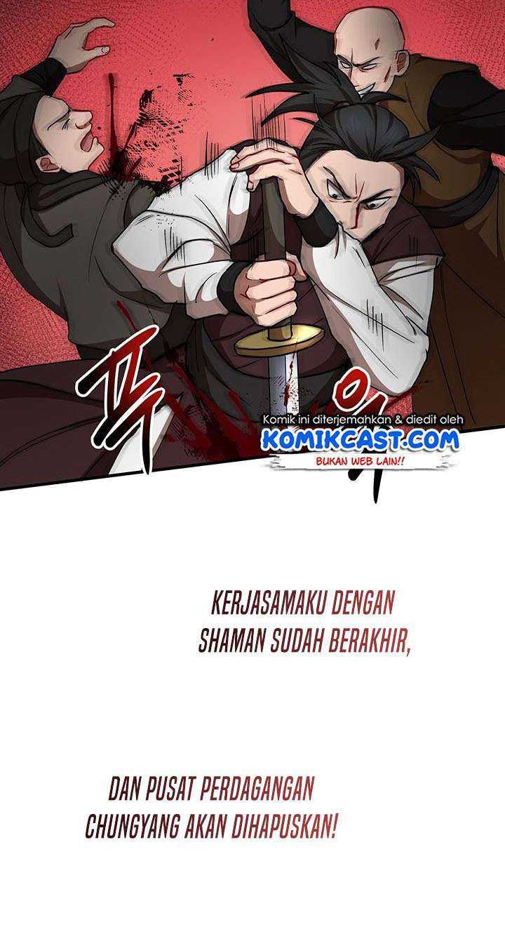 Halaman 172