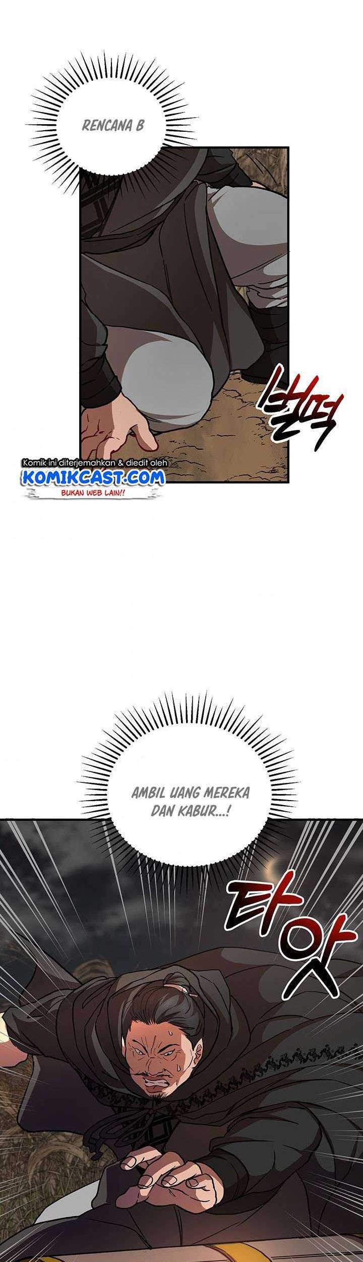 Halaman 173