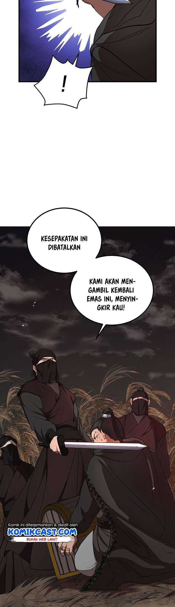 Halaman 175