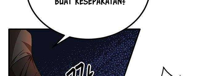 Halaman 177