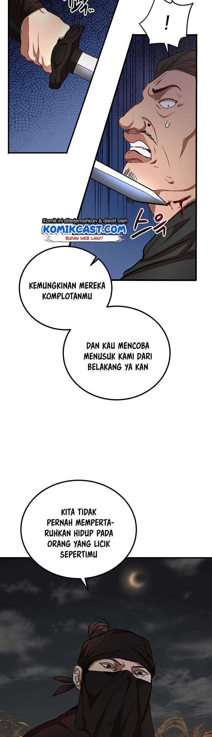 Halaman 178