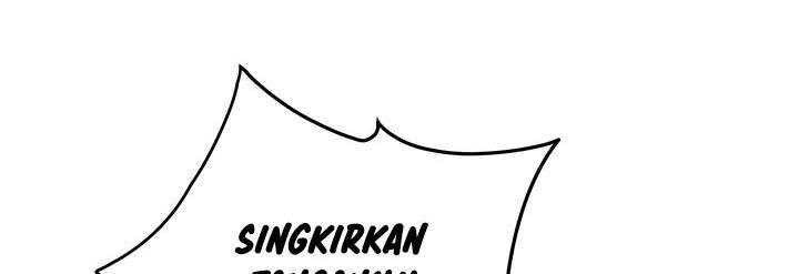 Halaman 180