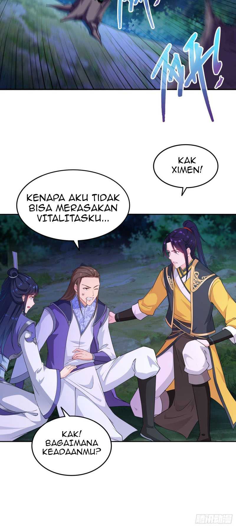 Halaman 15