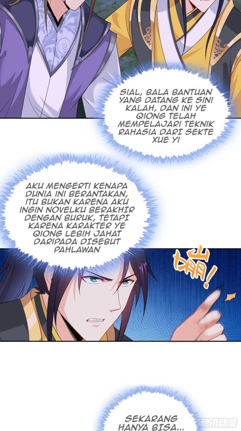 Halaman 18