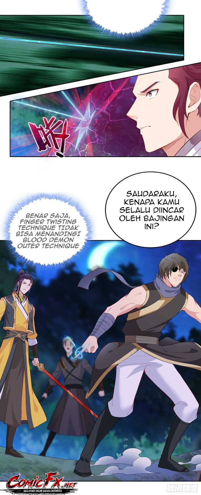 Halaman 19