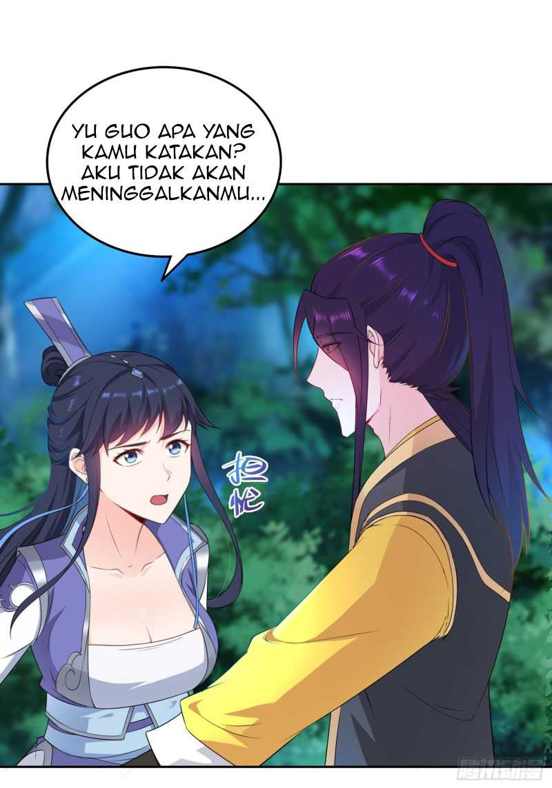 Halaman 24