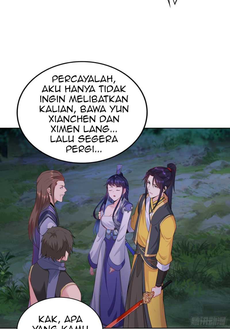 Halaman 26
