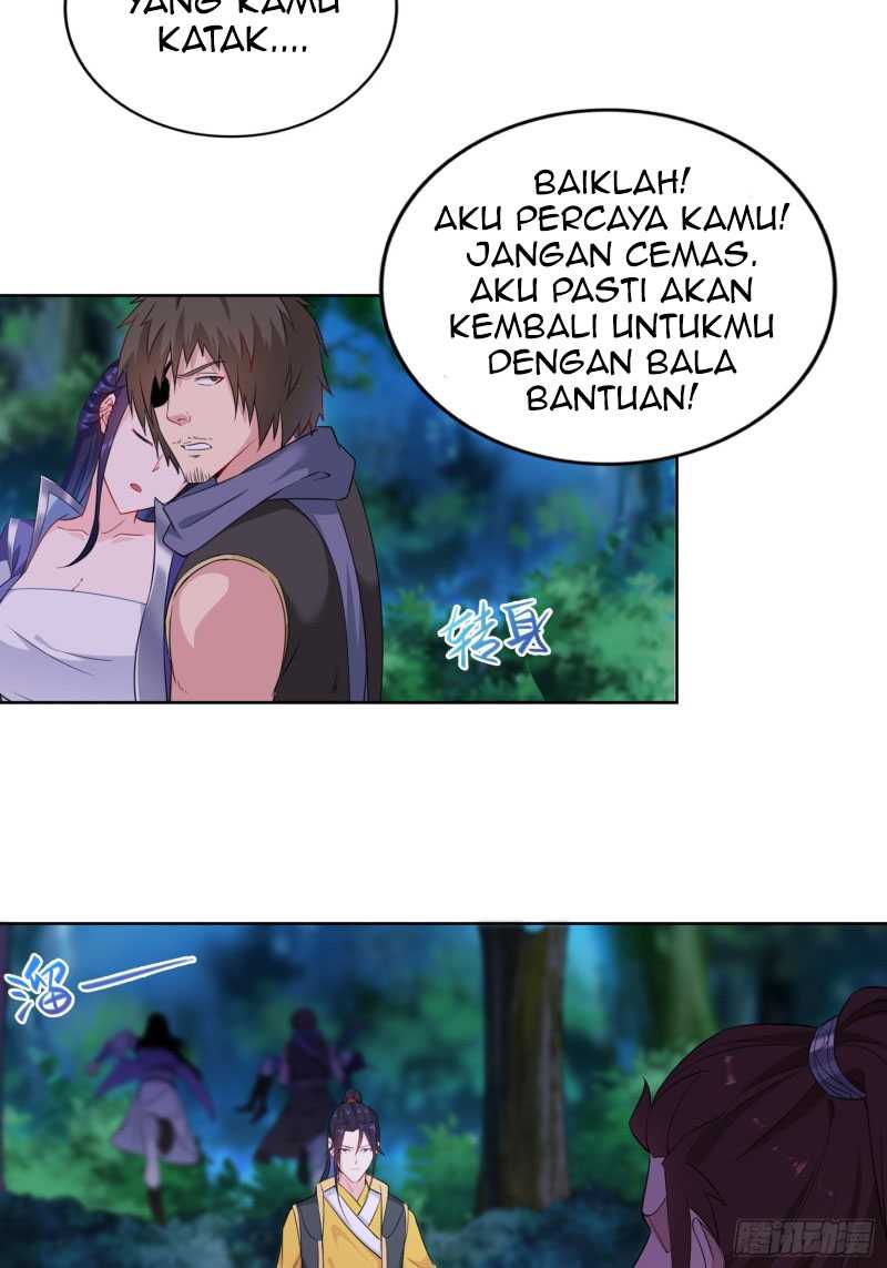 Halaman 27