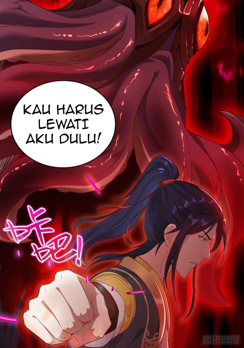 Halaman 29