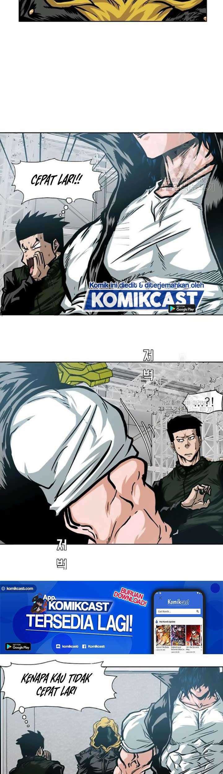 Halaman 32
