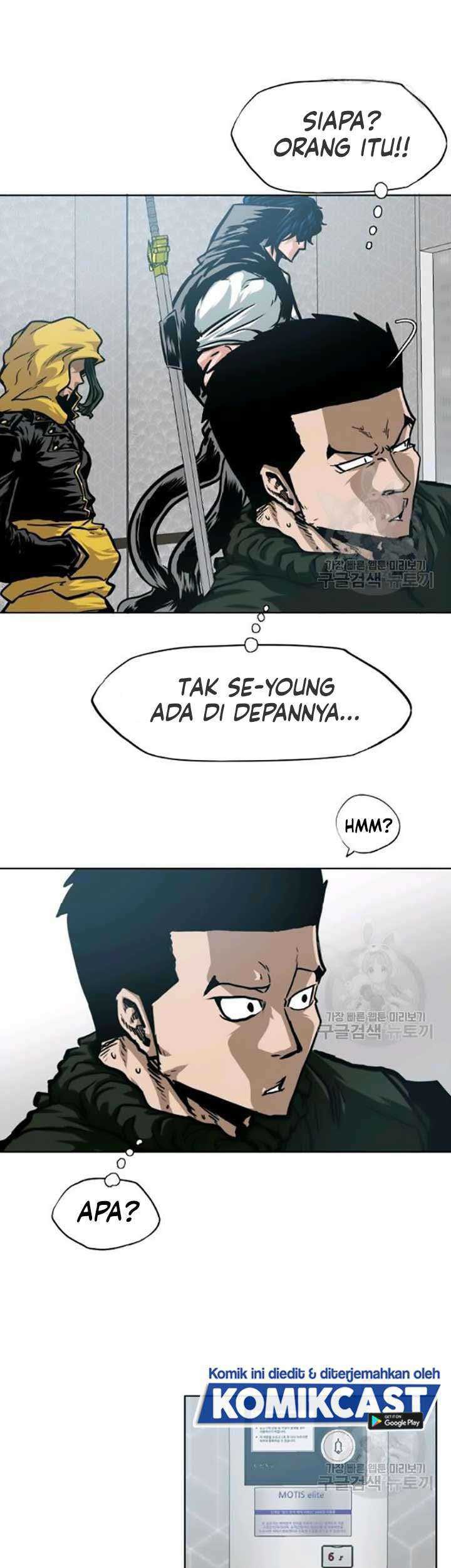 Halaman 34