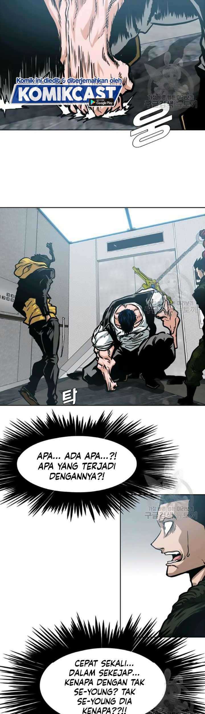 Halaman 44