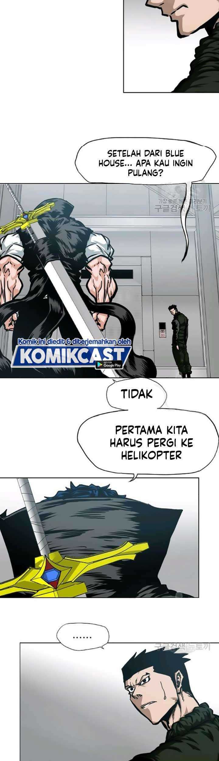 Halaman 28