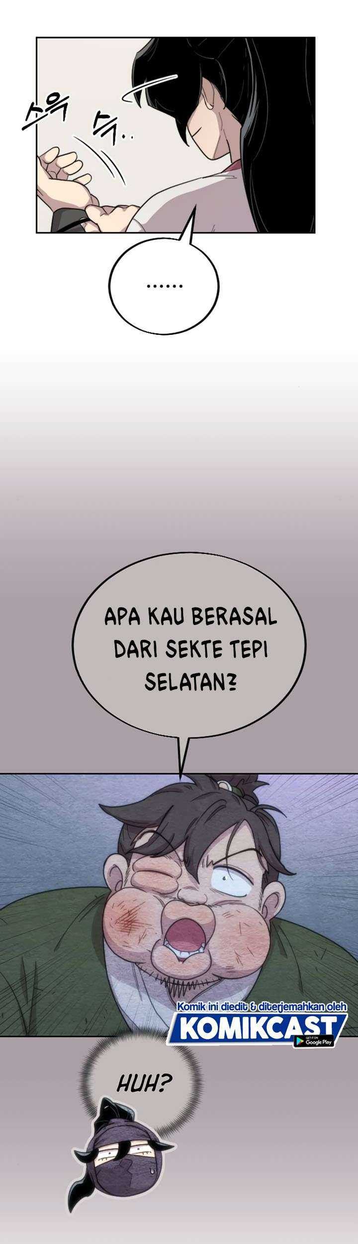 Halaman 51
