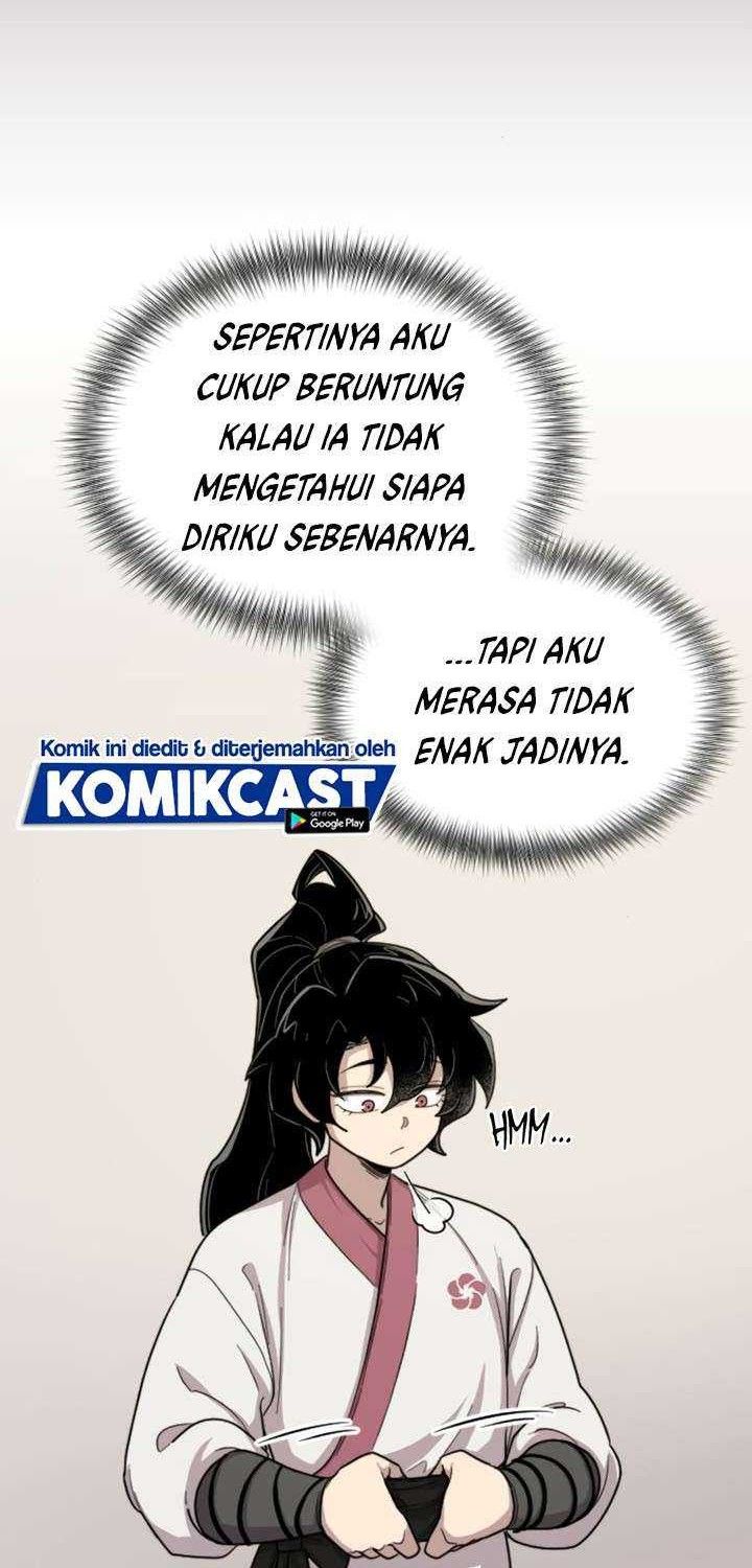 Halaman 52