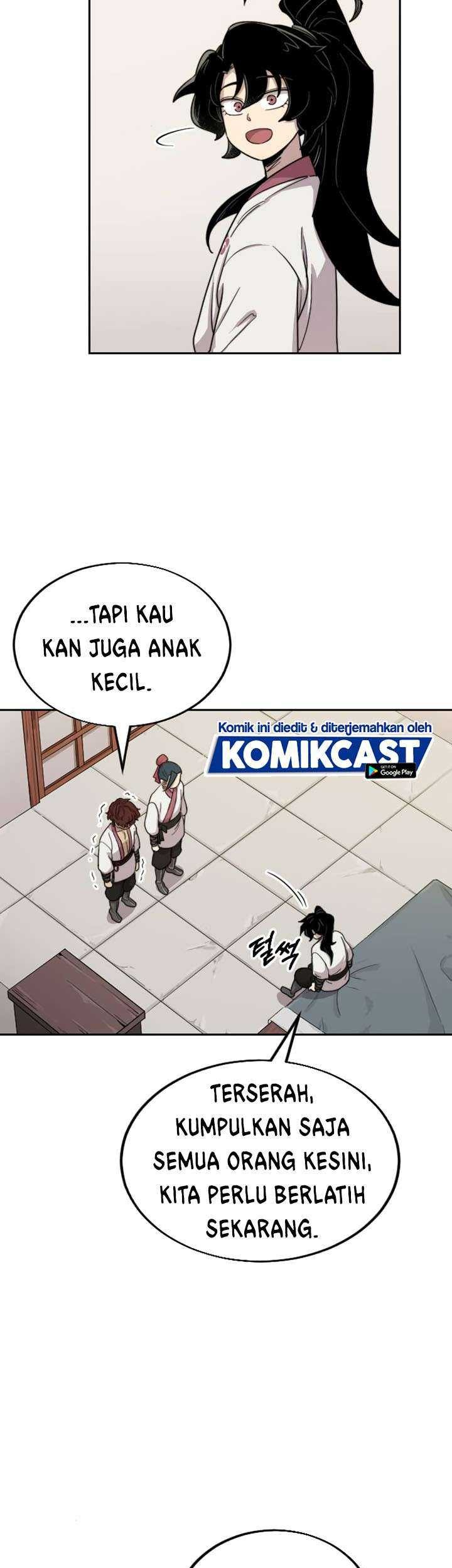 Halaman 55