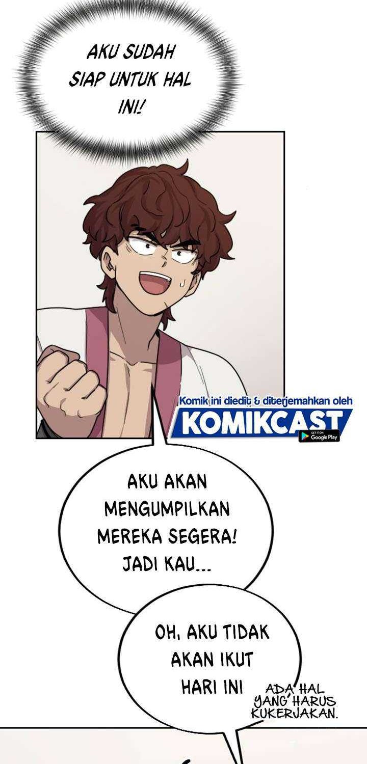 Halaman 59