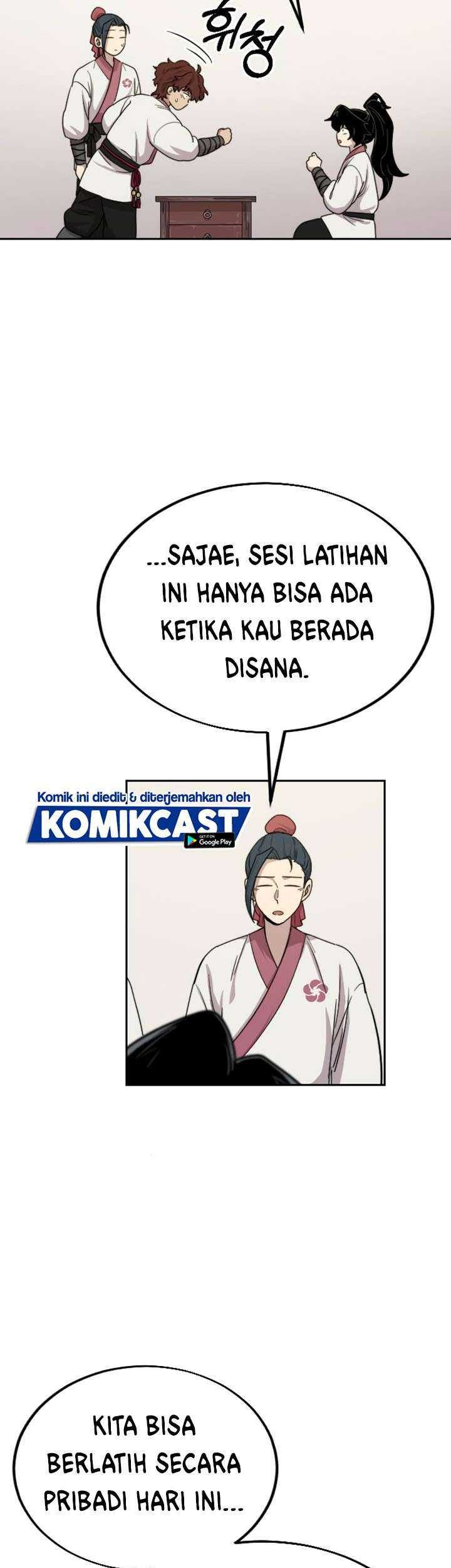 Halaman 60