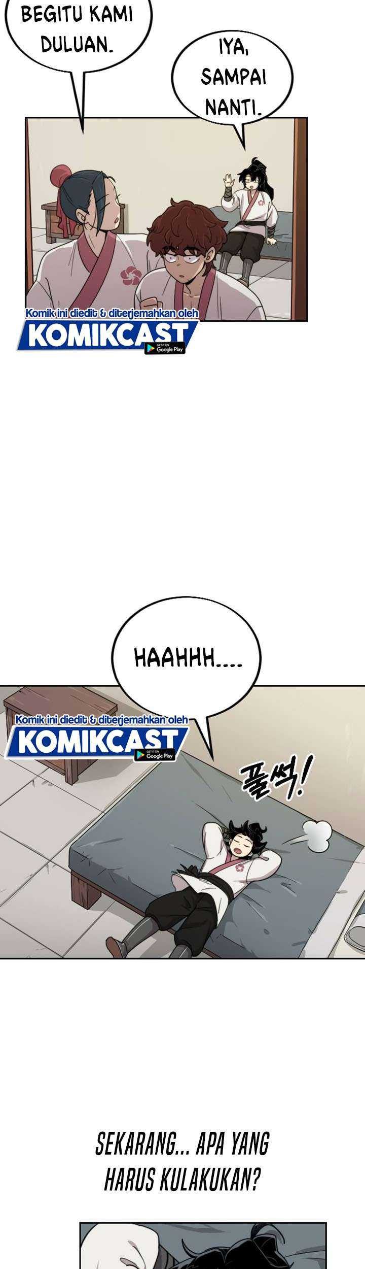 Halaman 62