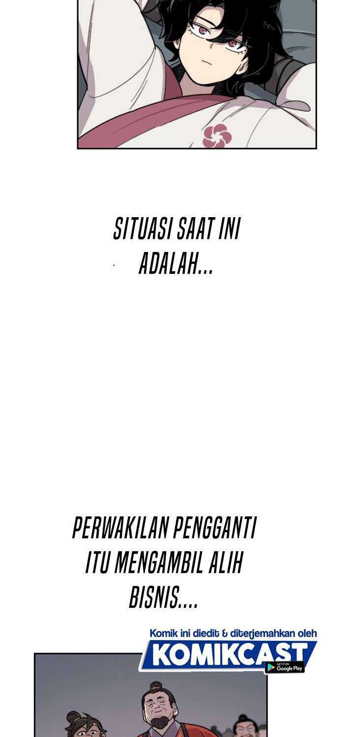 Halaman 63