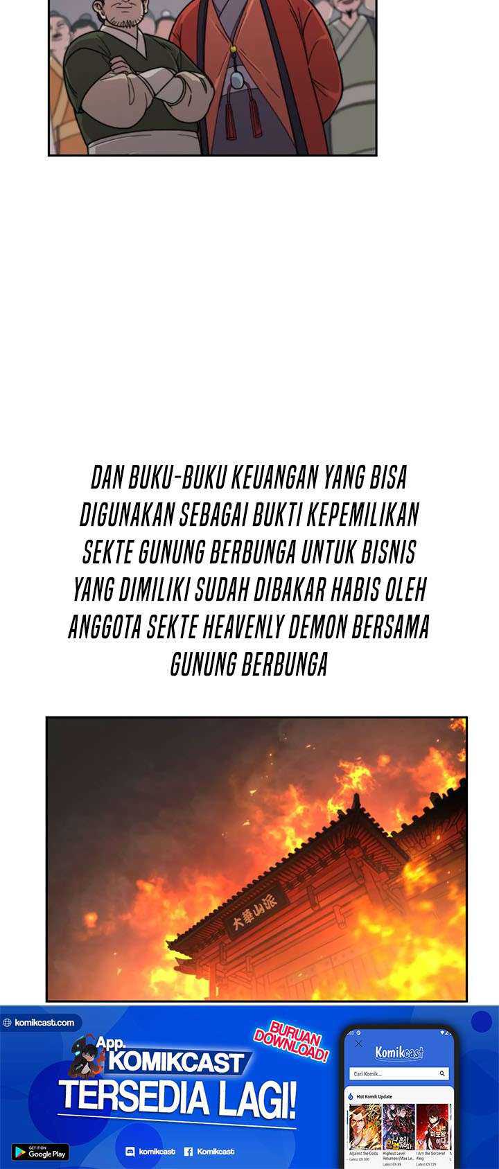 Halaman 64