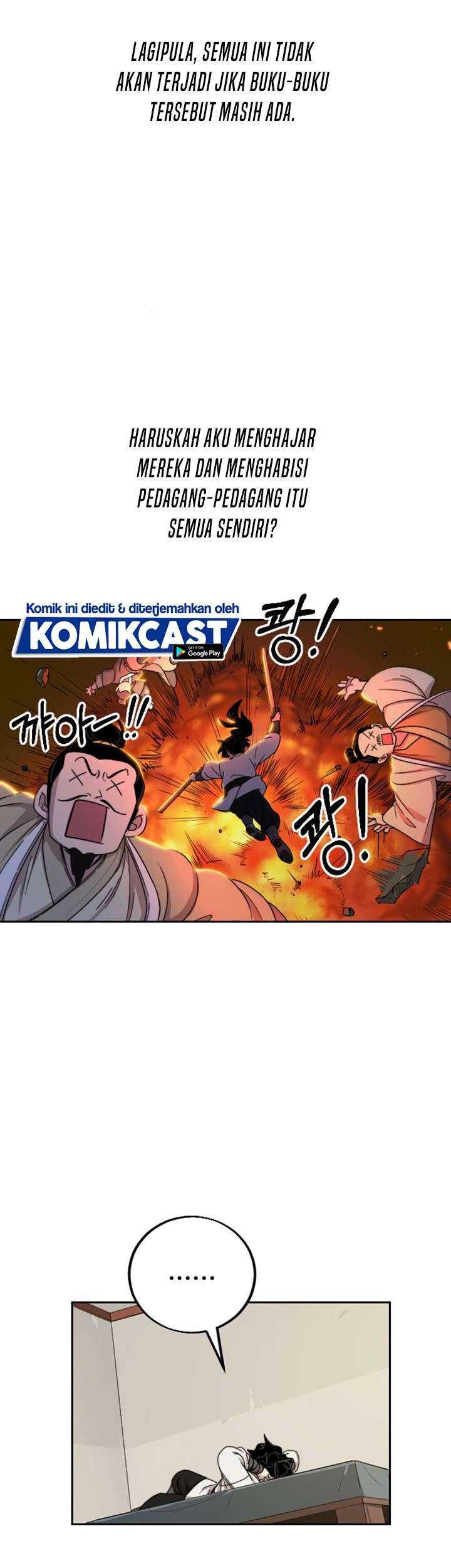 Halaman 65