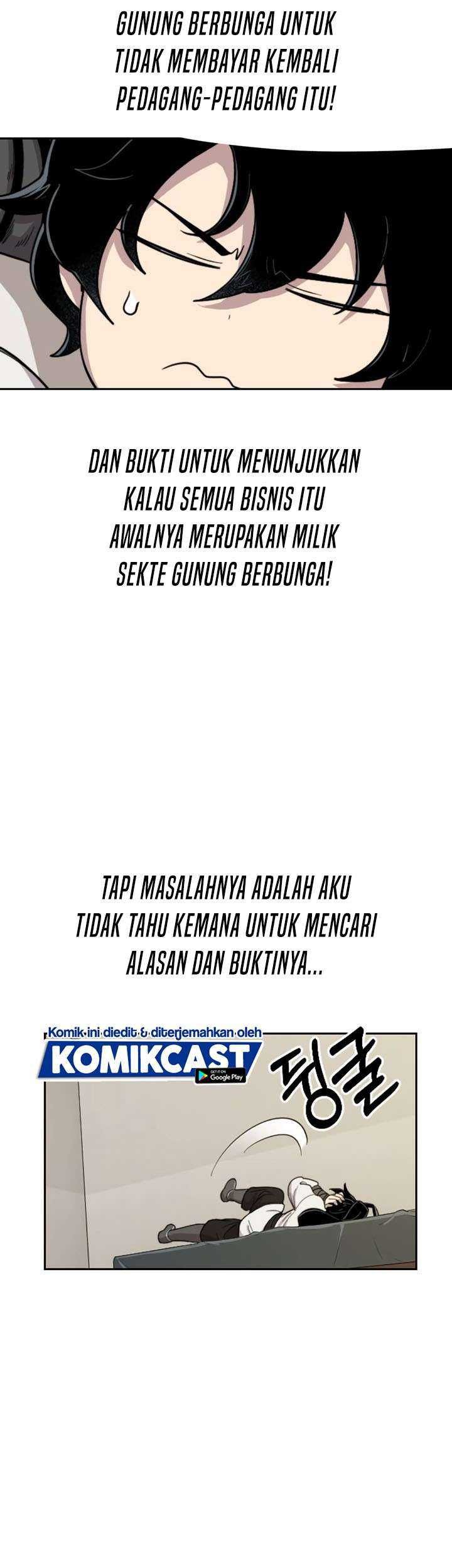 Halaman 67