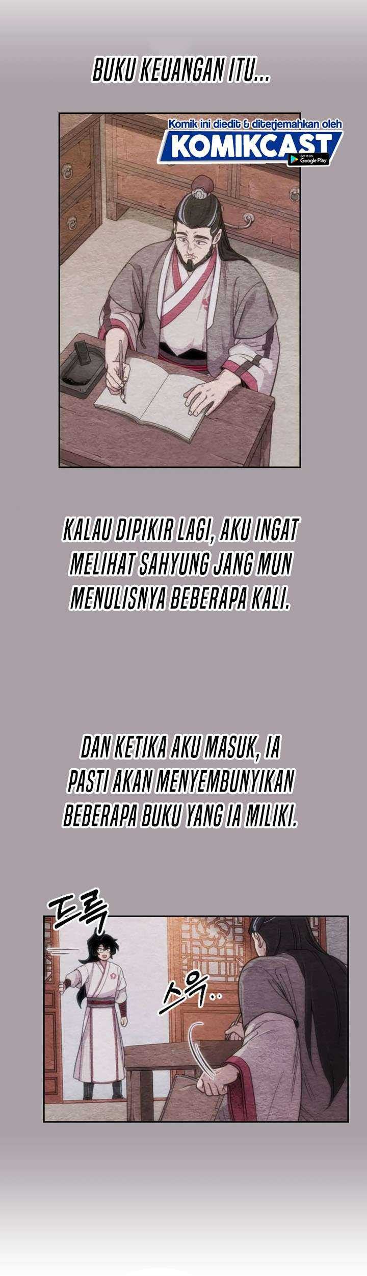 Halaman 69