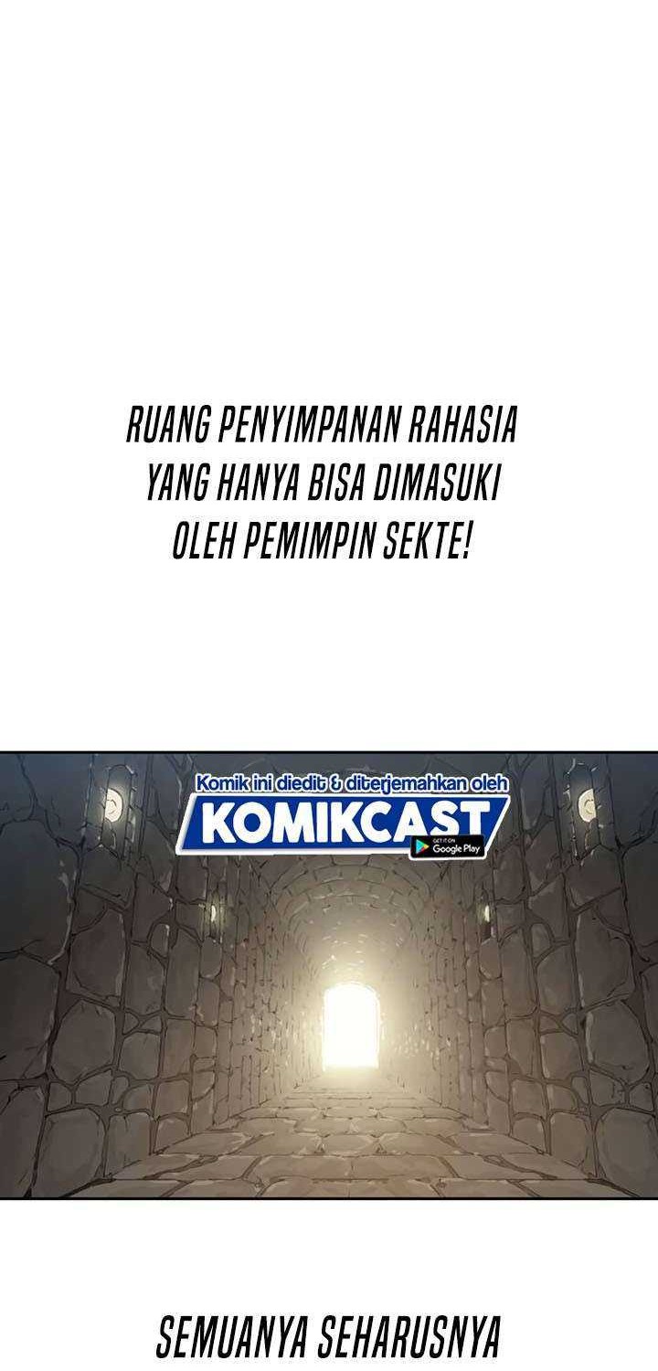 Halaman 73