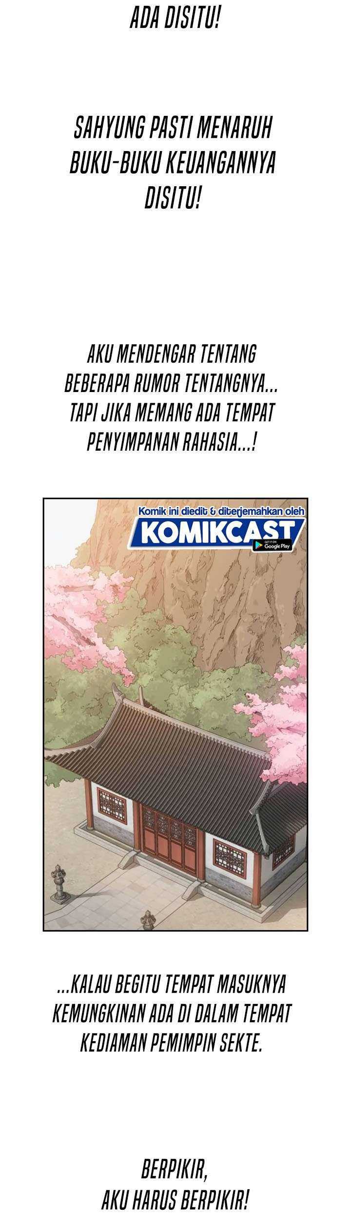 Halaman 74