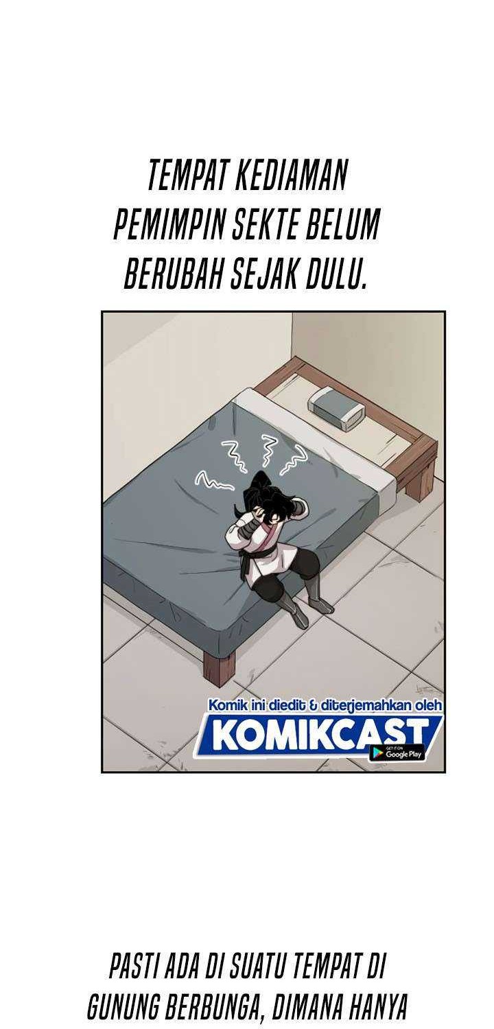 Halaman 75